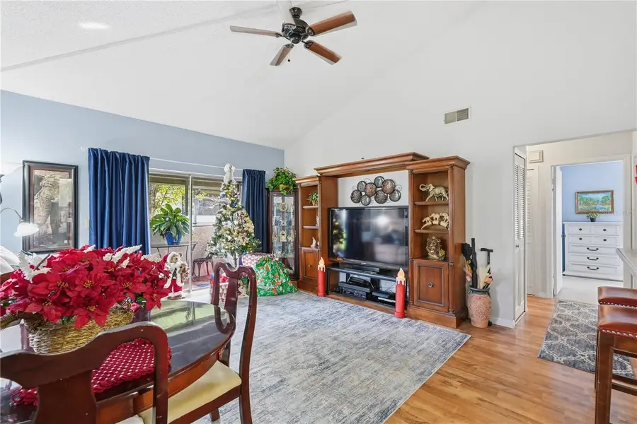 1851 Bough Avenue #A, Clearwater, FL 33760 - Image #3
