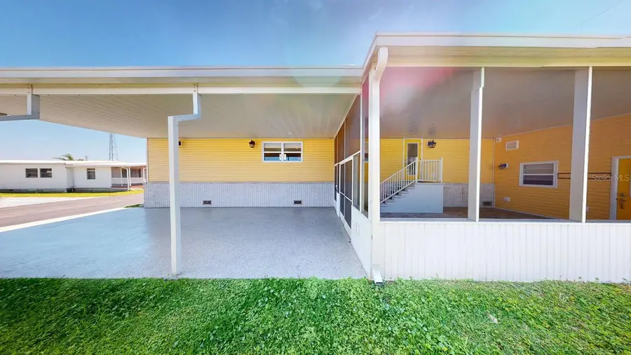 10728 Poplar Street Ne #72, Saint Petersburg, FL 33716 - Image #2