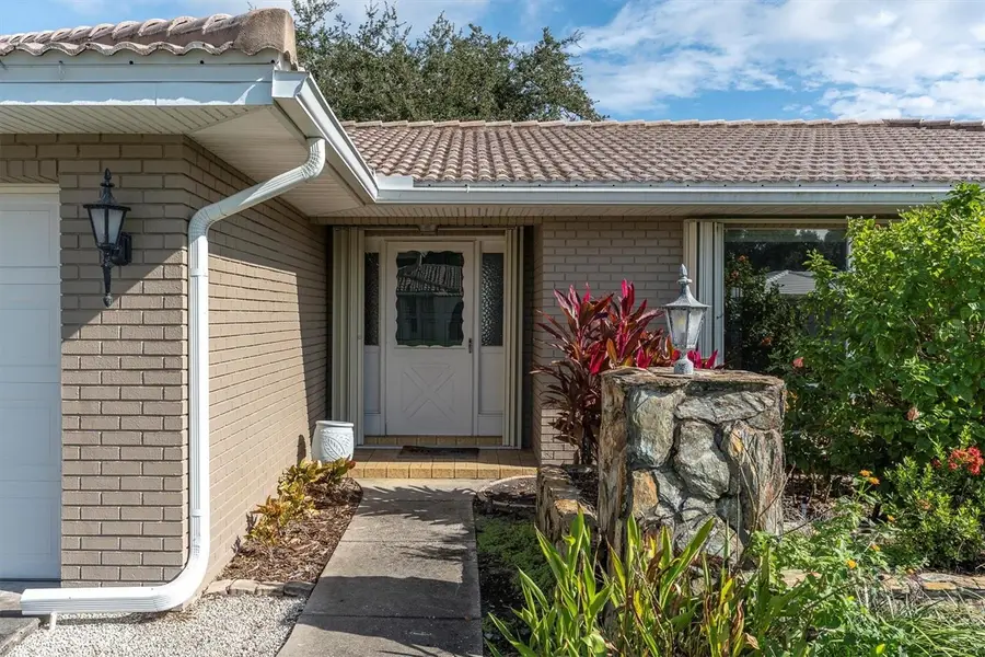 6733 122nd Street, Seminole, FL 33772 - Image #3