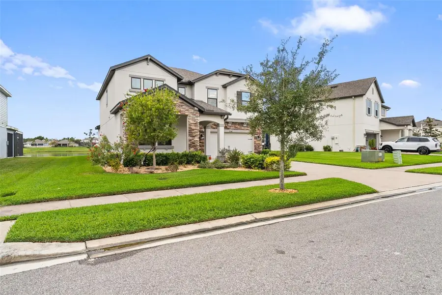 31046 Parrot Reef Court, Wesley Chapel, FL 33545 - Image #3
