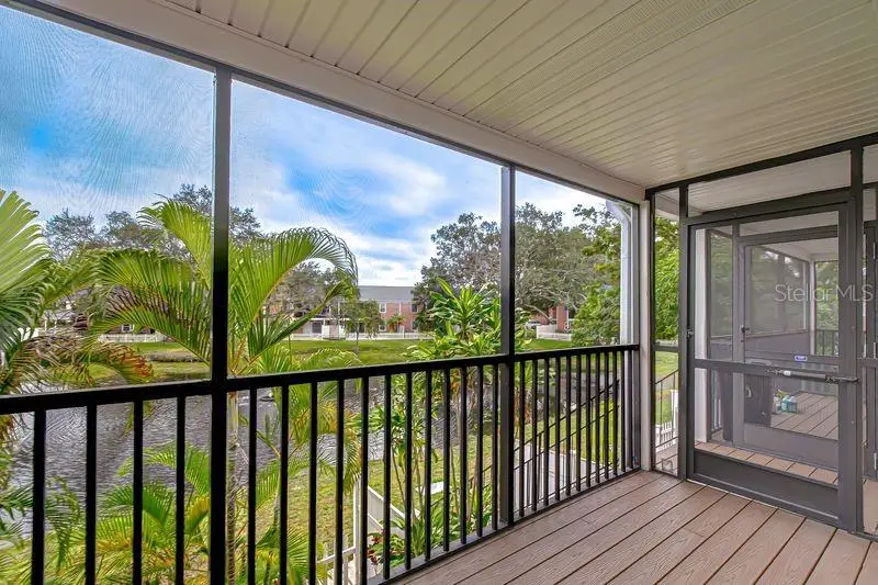 13693 Orange Sunset Drive #203, Tampa, FL 33618 - Image #3