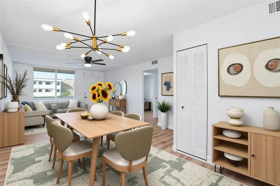 5095 Bay Street Ne #210, Saint Petersburg, FL 33703 - Image #3