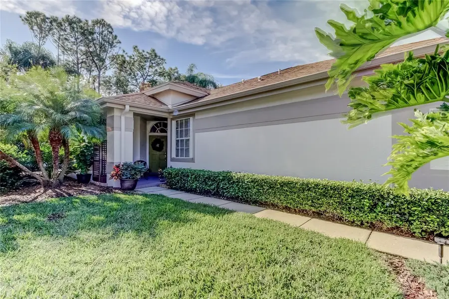12110 Glencliff Circle, Tampa, FL 33626 - Image #3