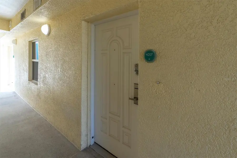 12000 Gulf Boulevard #207N, Treasure Island, FL 33706 - Image #3