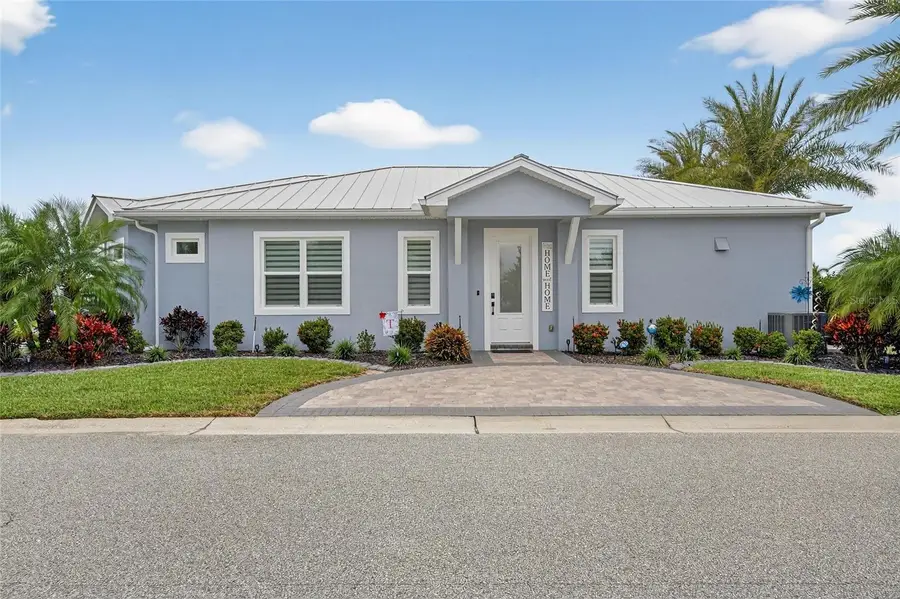 3287 Red Tail Hawk Drive, Polk City, FL 33868 - Image #2