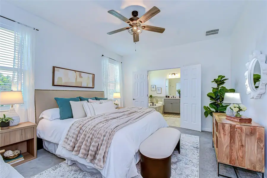 22231 Woodmen Hall Drive, Land O Lakes, FL 34637 - Image #3