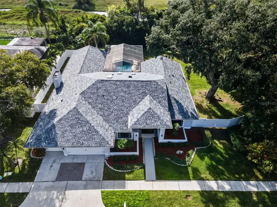 3021 Crest Drive, Clearwater, FL 33759 - Image #3