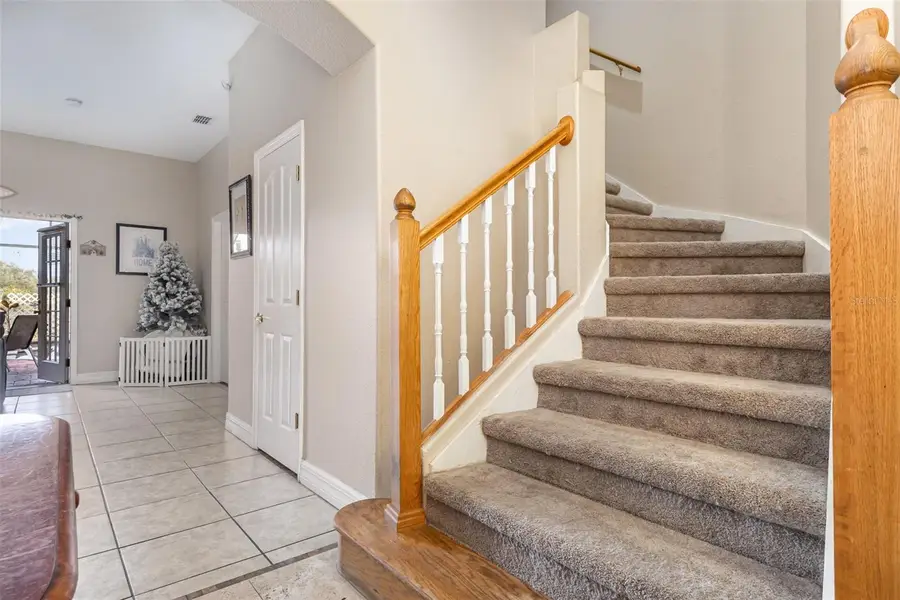 302 Vista Loop, Davenport, FL 33897 - Image #2