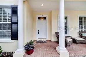 314 Ibisview Lane, Apollo Beach, FL 33572 - Image #2