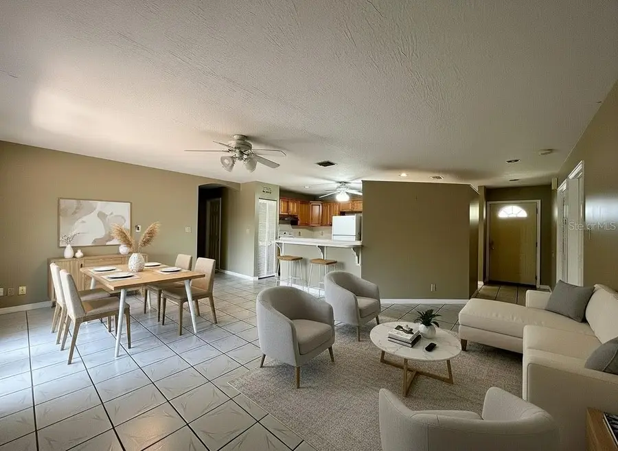 2150 W Silver Hill Lane, Lecanto, FL 34461 - Image #2