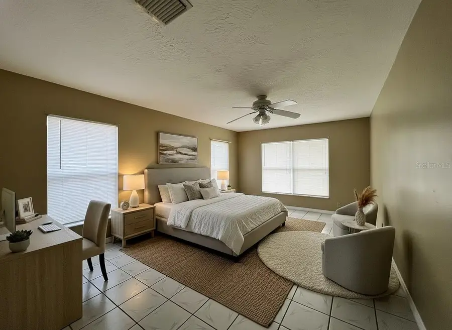 2150 W Silver Hill Lane, Lecanto, FL 34461 - Image #3