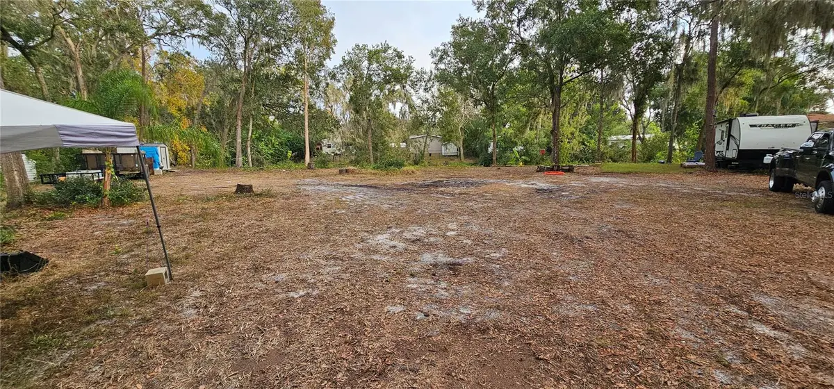 14620 Middlefield Lane, Odessa, FL 33556 - Image #1