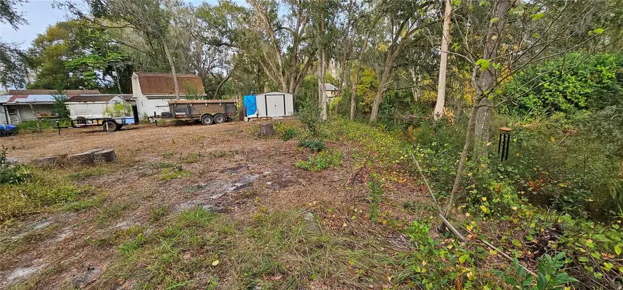 14620 Middlefield Lane, Odessa, FL 33556 - Image #2