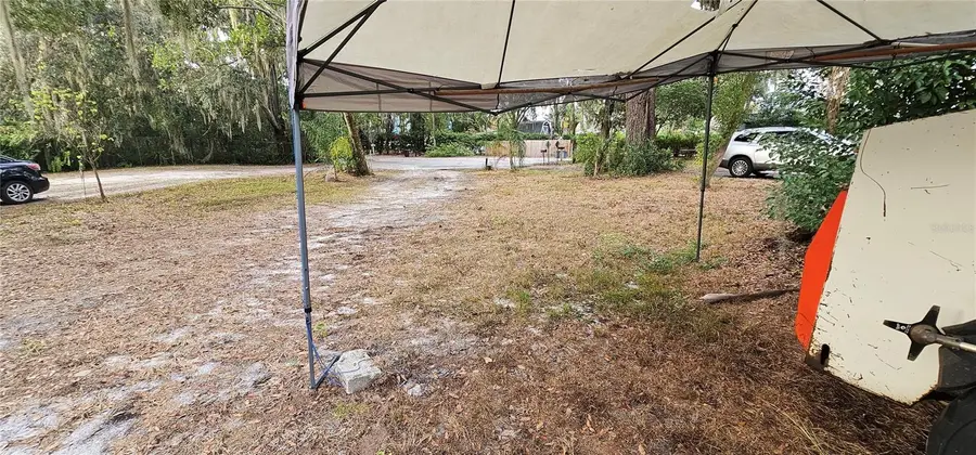 14620 Middlefield Lane, Odessa, FL 33556 - Image #3