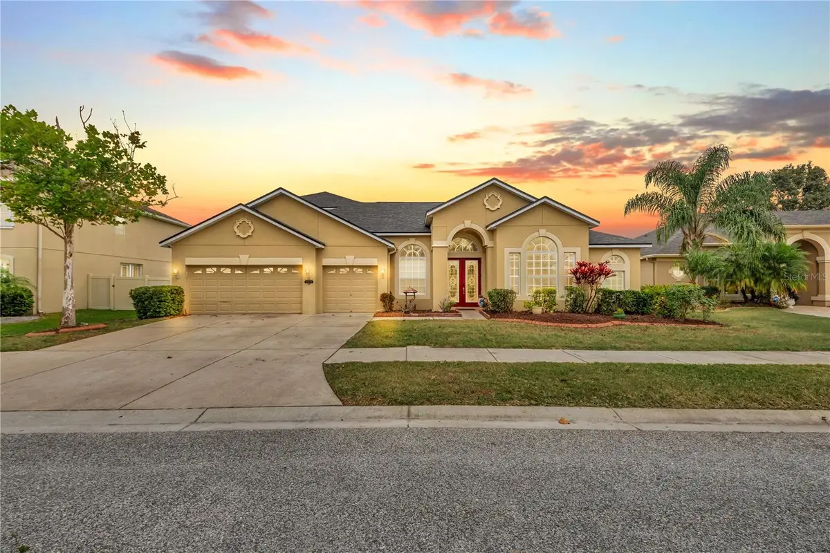 20330 Natures Corner Drive, Tampa, FL 33647 - Image #1