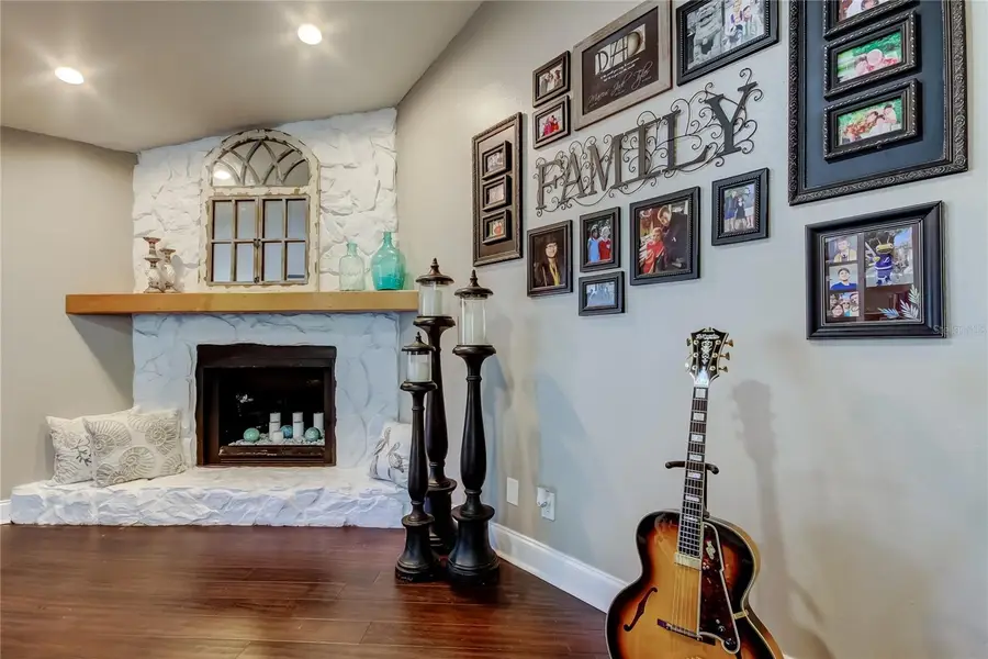 2651 Concorde Court, Clearwater, FL 33761 - Image #3