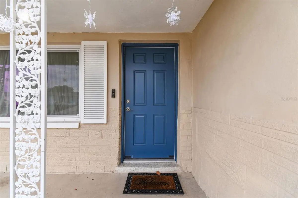 7810 Birchwood Dr, Port Richey, FL 34668 - Image #1