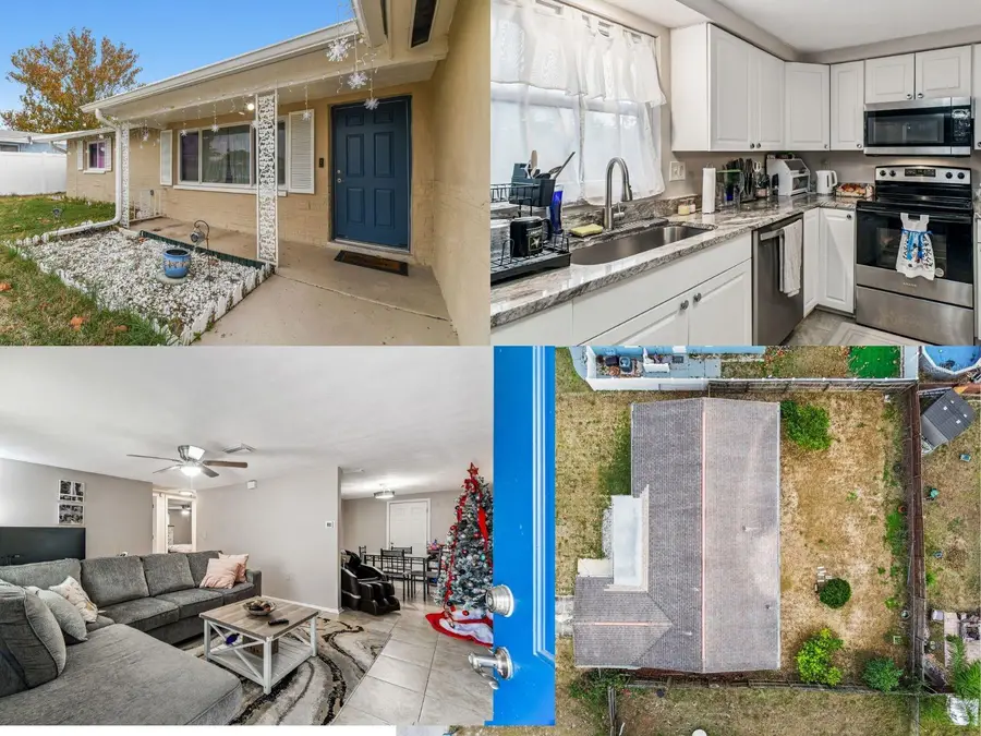 7810 Birchwood Dr, Port Richey, FL 34668 - Image #3