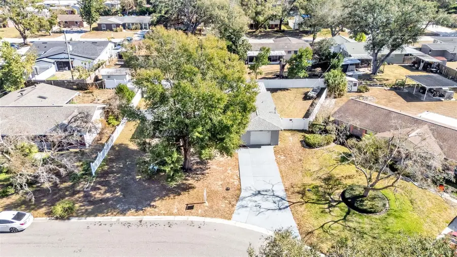 115 Morrow Circle, Brandon, FL 33510 - Image #2