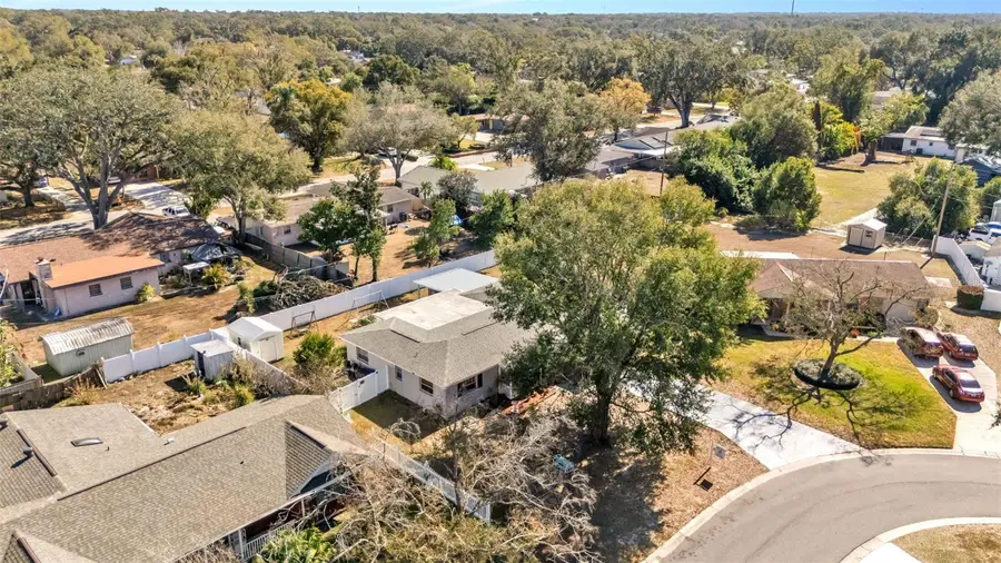 115 Morrow Circle, Brandon, FL 33510 - Image #3