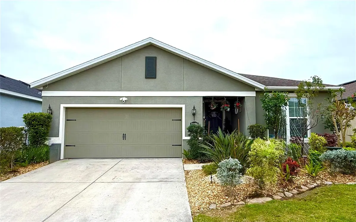 Address Withheld By Seller, Kissimmee, FL 34746 - Image #1