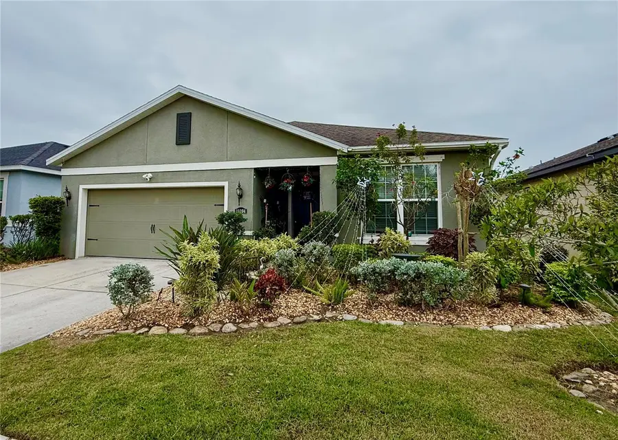 Address Withheld By Seller, Kissimmee, FL 34746 - Image #2