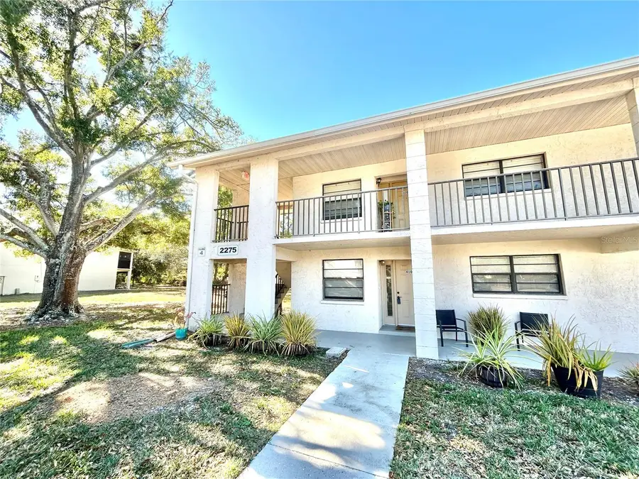 2275 62nd Avenue N #101, Saint Petersburg, FL 33702 - Image #2