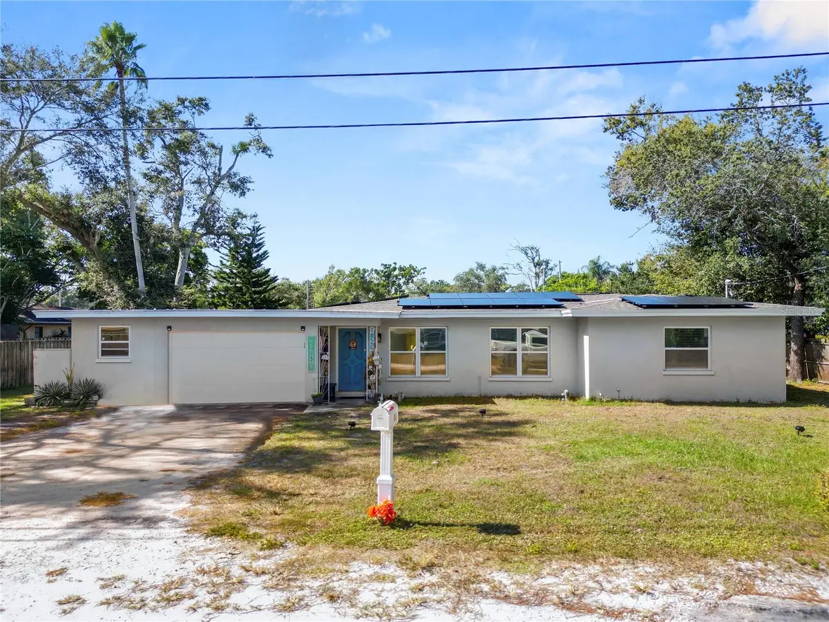 1826 Bonnie Gail Street, Largo, FL 33774 - Image #1