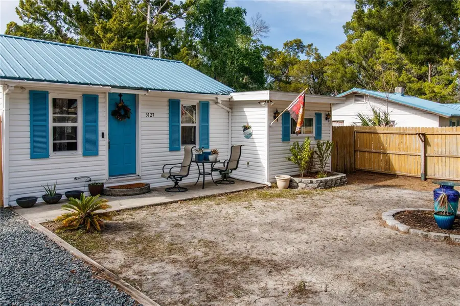 5127 Yearling Avenue, Weeki Wachee, FL 34607 - Image #2