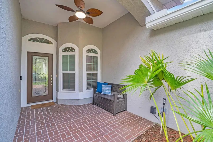 12929 Royal George Avenue, Odessa, FL 33556 - Image #3