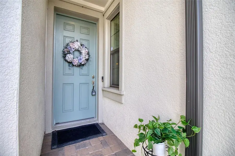 2485 Golden Pasture Circle, Clearwater, FL 33764 - Image #2