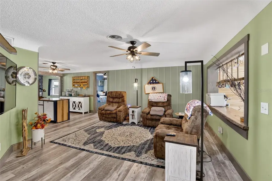 5 N Keystone Drive, Clearwater, FL 33755 - Image #2