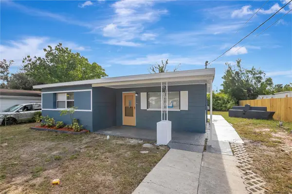 2317 E 110th Avenue, TAMPA, FL 33612