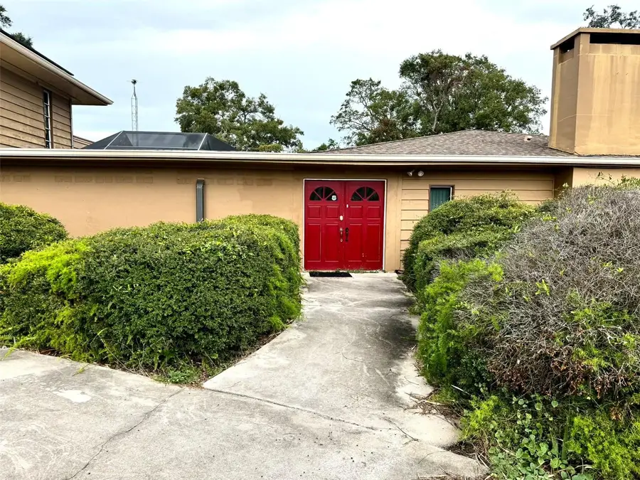 1407 Tampa Road, Palm Harbor, FL 34683 - Image #2