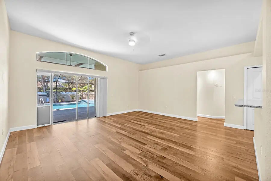 3729 Hollow Wood Drive, Valrico, FL 33596 - Image #3