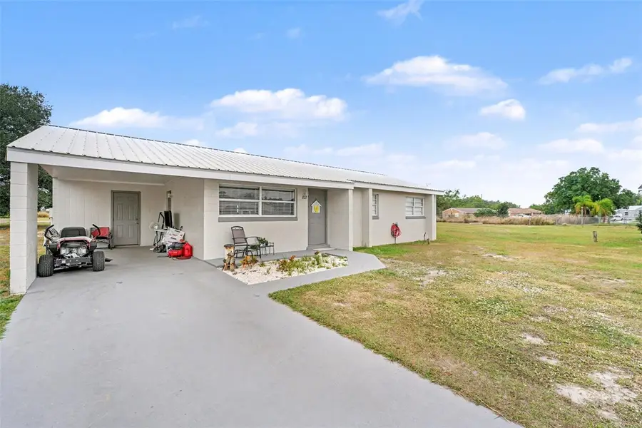 45 Queens Court, Frostproof, FL 33843 - Image #2