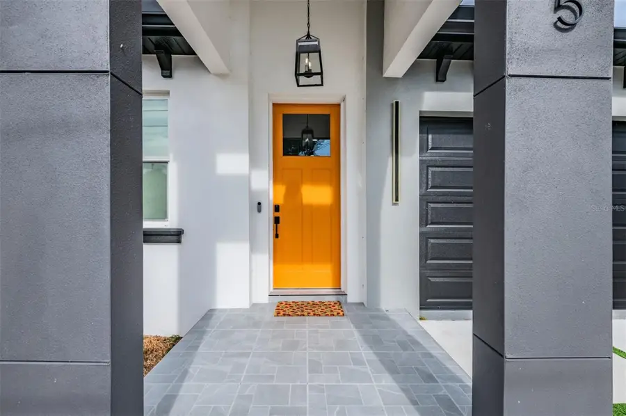 2305 W Kentucky Avenue, Tampa, FL 33607 - Image #2