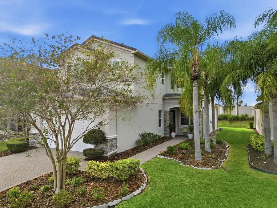 2747 Tarragona Way, Wesley Chapel, FL 33543 - Image #2