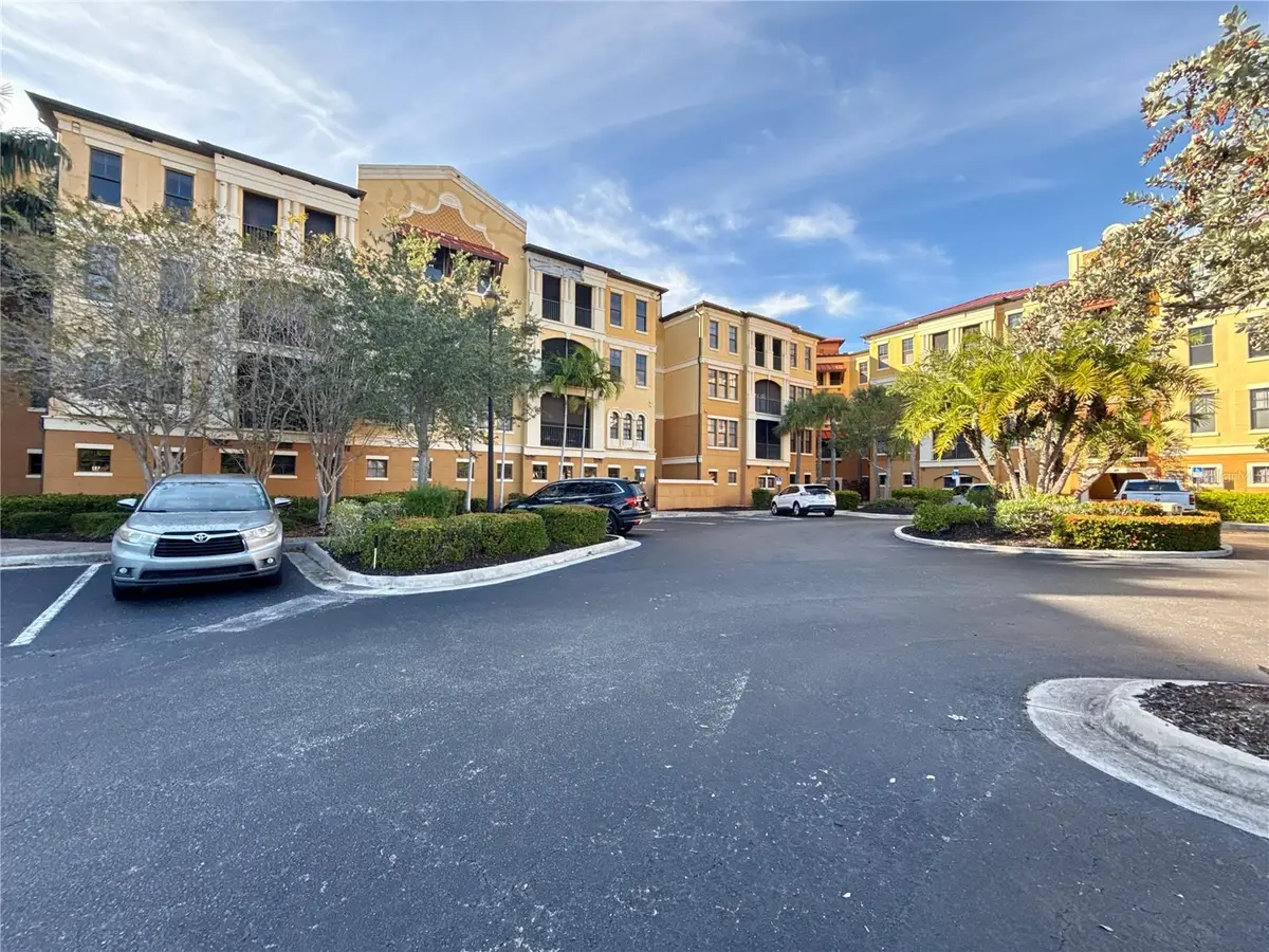 99 Vivante Boulevard #404, Punta Gorda, FL 33950 - Image #1