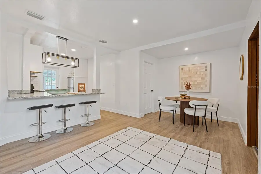 4635 22nd Avenue N, Saint Petersburg, FL 33713 - Image #3