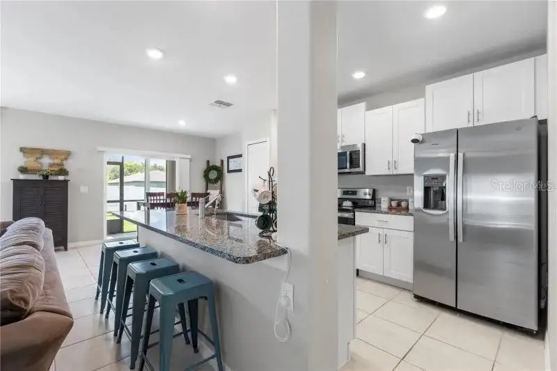 36515 Well Hill Way Way, Zephyrhills, FL 33541 - Image #2