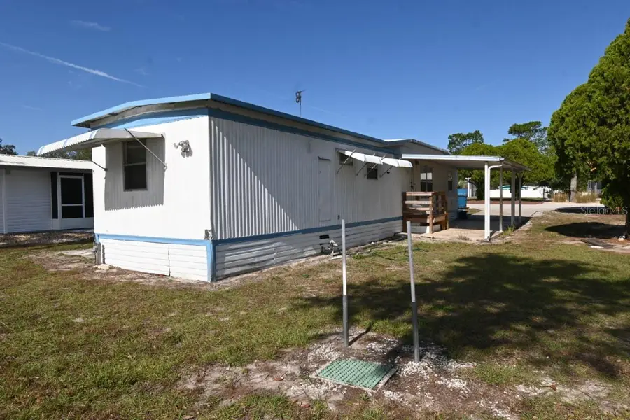 34898 Fraser Street, Dade City, FL 33523 - Image #2