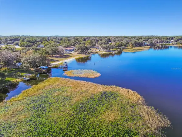 3857 E Orange Drive, HERNANDO, FL 34442