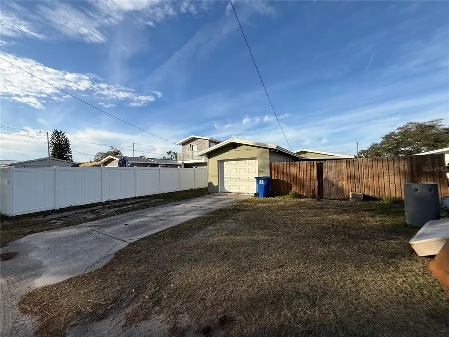 5744 17th Avenue N, Saint Petersburg, FL 33710 - Image #2