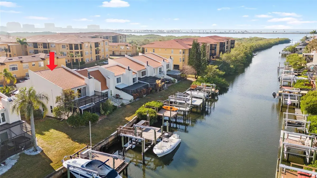 4344 Outrigger Lane #4344, Tampa, FL 33615 - Image #1