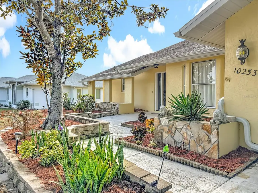 10253 Winstead Avenue, Englewood, FL 34224 - Image #2