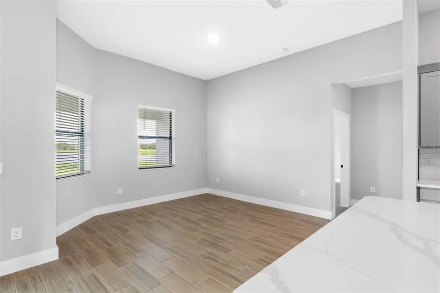 13498 Lake Gallagher Drive, Dover, FL 33527 - Image #3