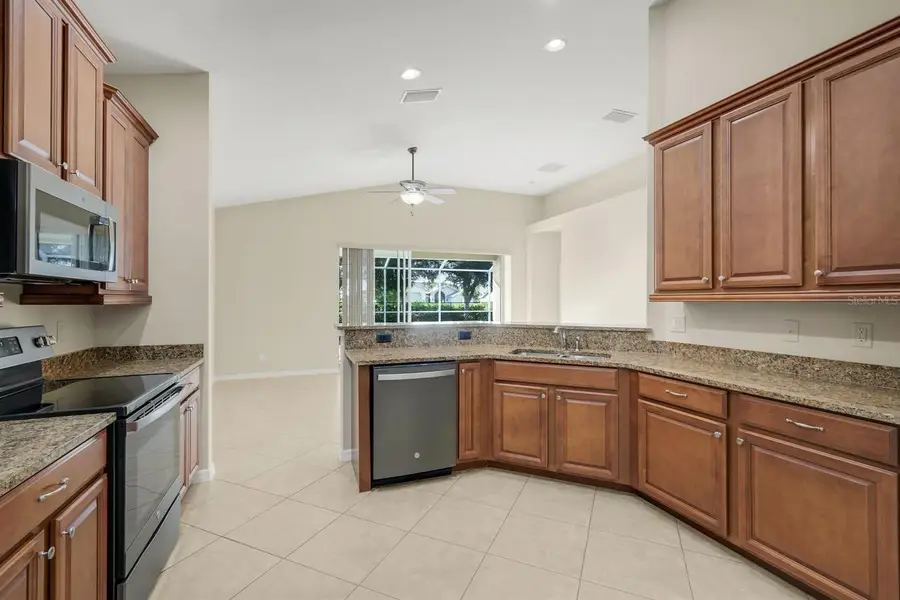 2730 Brightside Court, Cape Coral, FL 33991 - Image #3