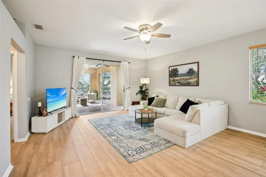 18101 Hamden Park Way, Tampa, FL 33647 - Image #3