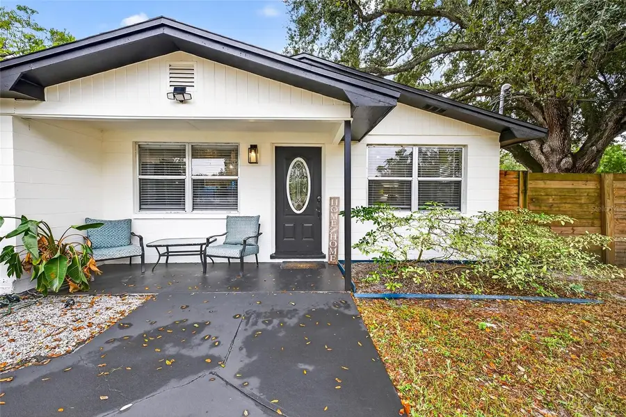 9901 Starlite Drive, Riverview, FL 33578 - Image #3